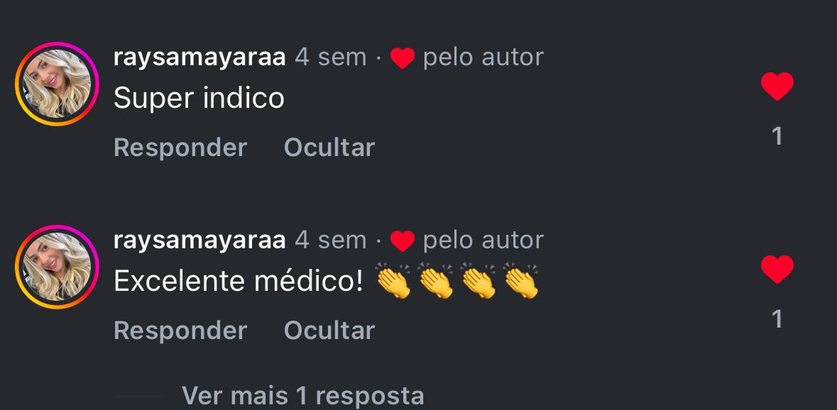 WhatsApp Image 2024-08-19 at 14.35.38 (1)