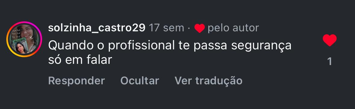 WhatsApp Image 2024-08-19 at 14.35.38 (2)