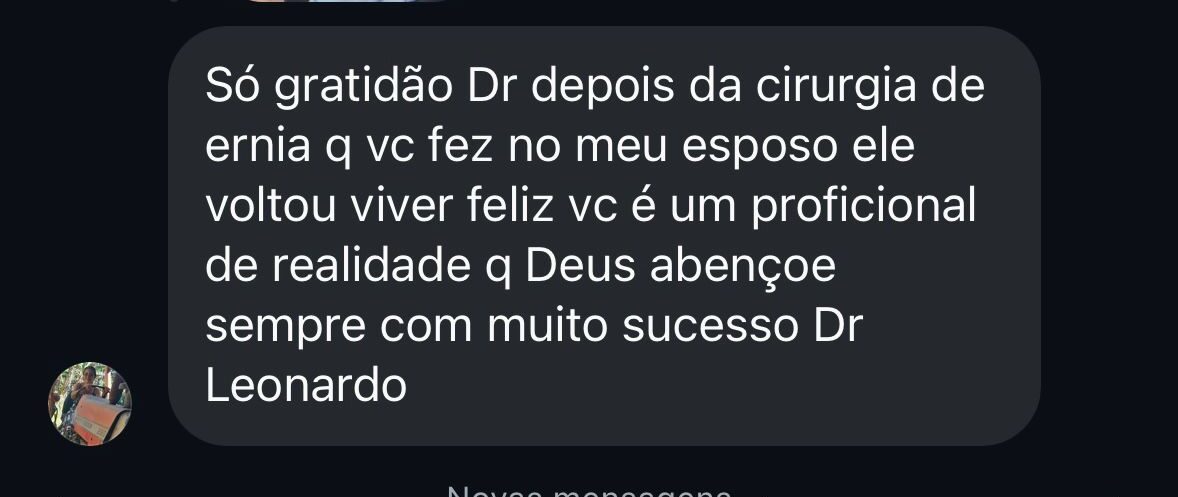 WhatsApp Image 2024-08-19 at 14.35.38